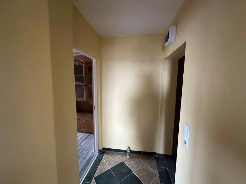 EXCLUSIVITATE VALUE BIZZ – APARTAMENT 3 CAMERE, RENOVAT COMPLET